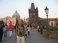 IMG_5529