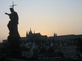 IMG_5530