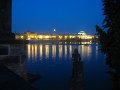 IMG_5541