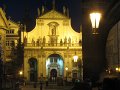 IMG_5548