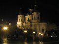 IMG_5560