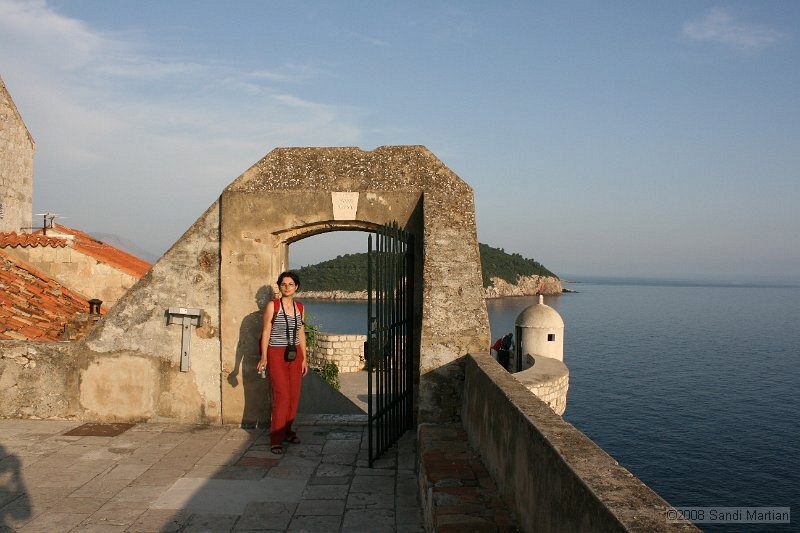 IMG_0384.jpg