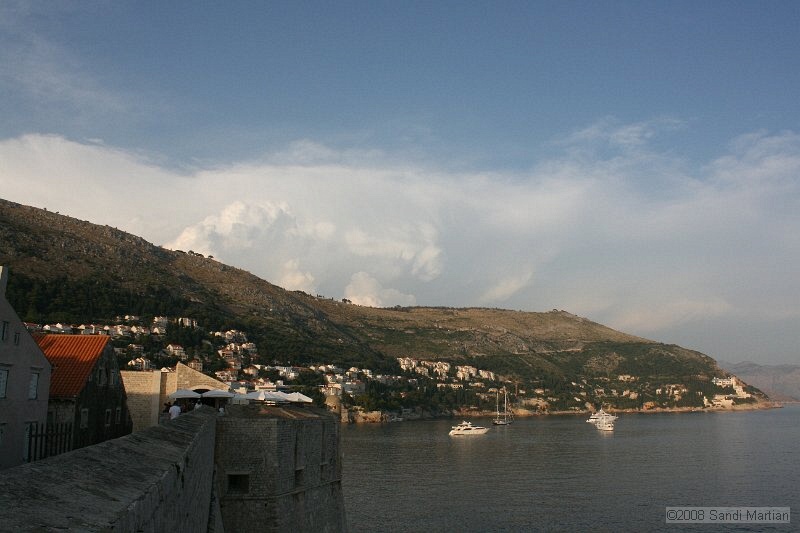 IMG_0402.jpg