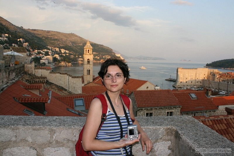 IMG_0453.jpg