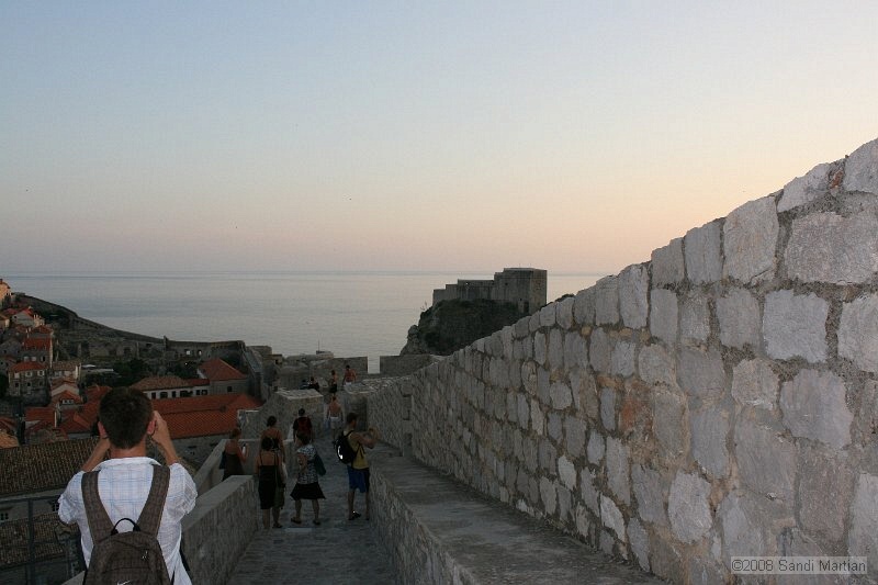 IMG_0467.jpg