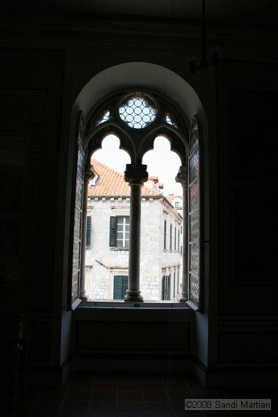 IMG_0524.jpg
