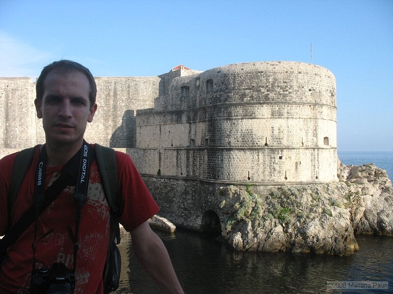IMG_8498.jpg