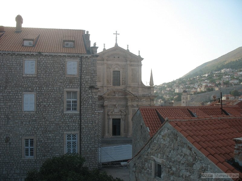 IMG_8564.jpg