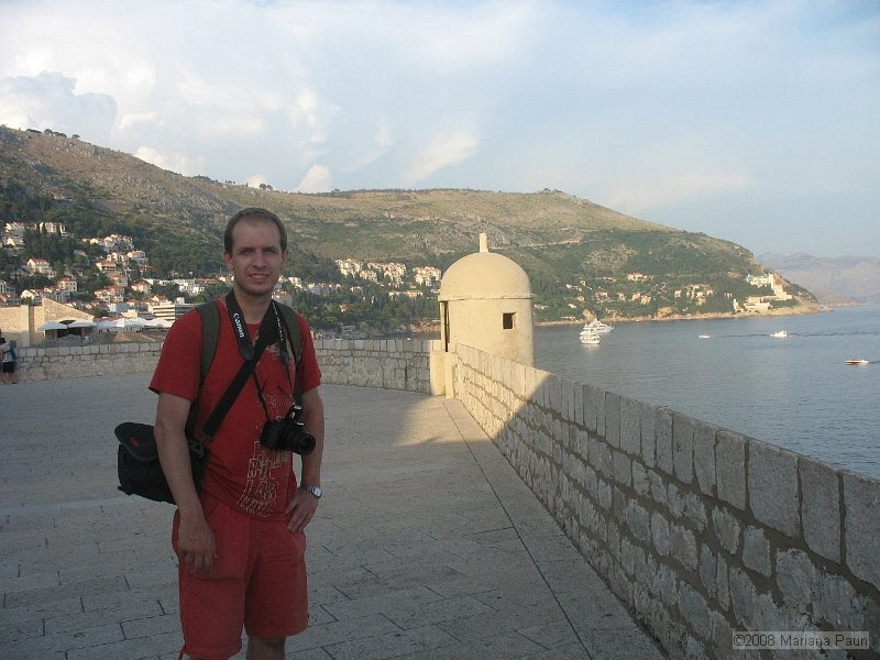 IMG_8569.jpg