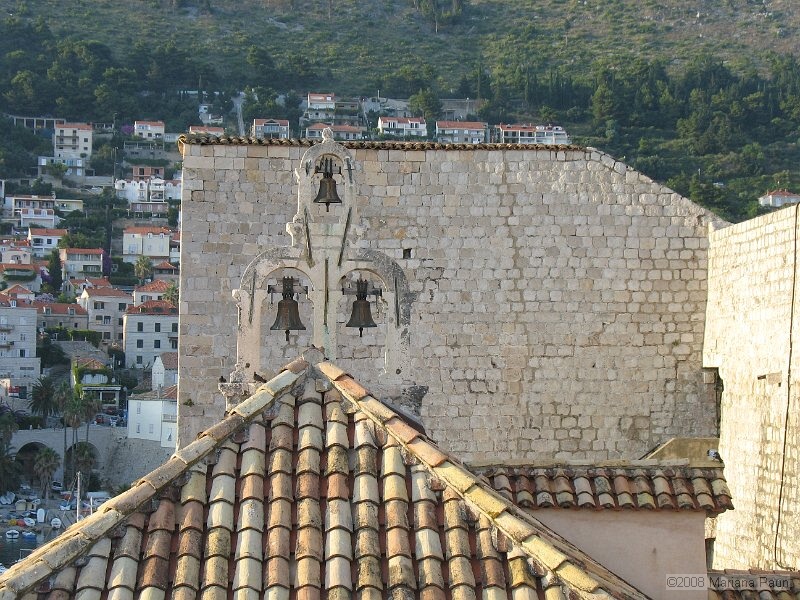 IMG_8578.jpg