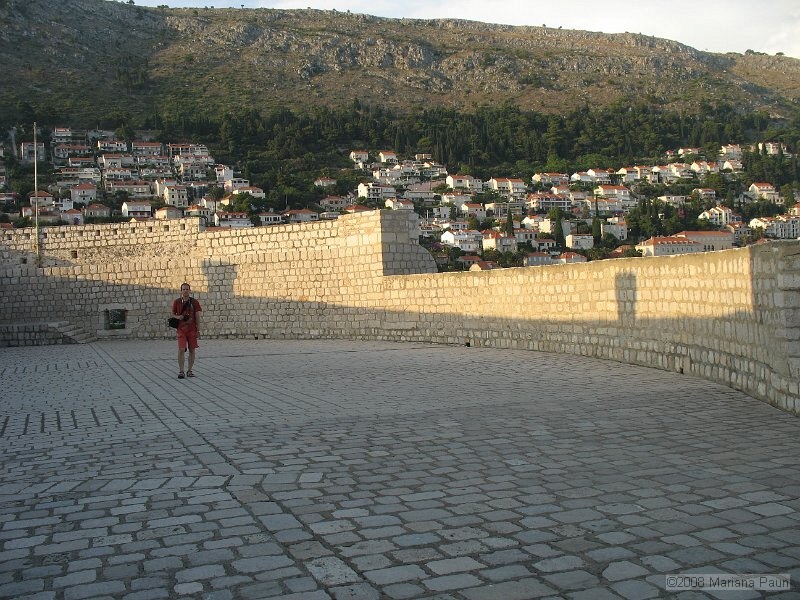 IMG_8583.jpg