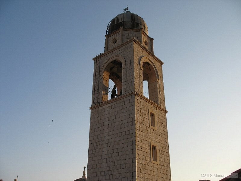IMG_8607.jpg