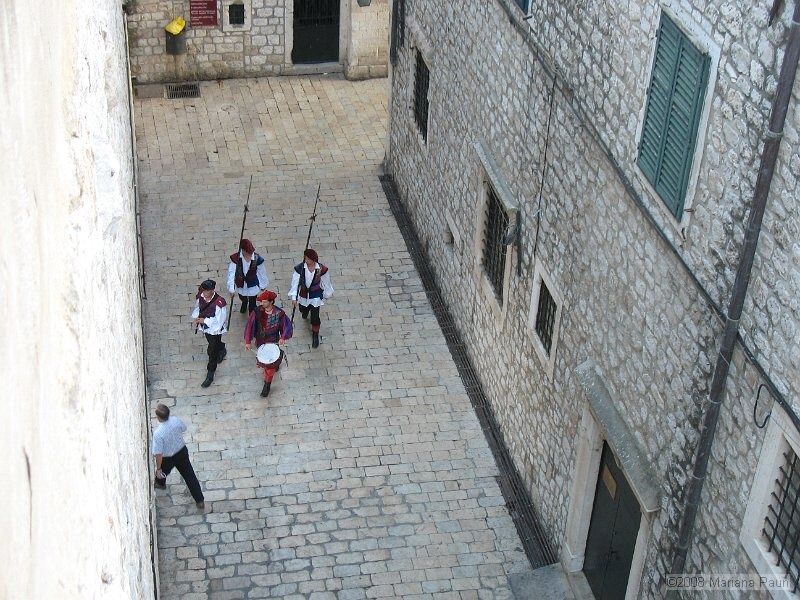 IMG_8609.jpg