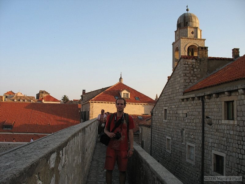 IMG_8612.jpg