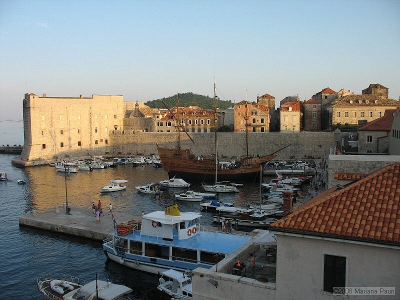 IMG_8614.jpg