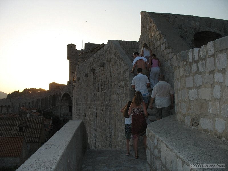 IMG_8647.jpg