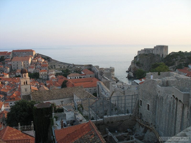 IMG_8654.jpg