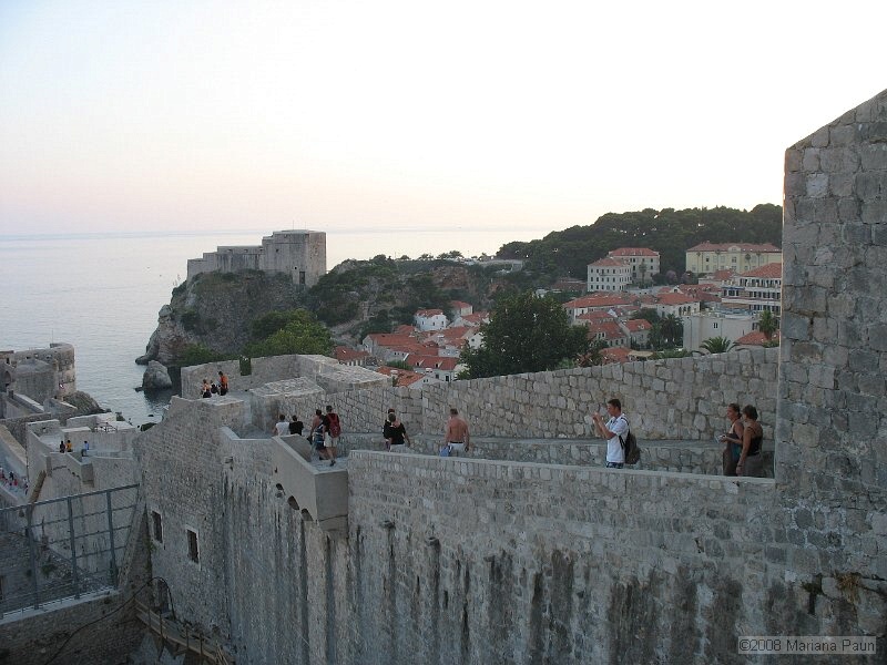 IMG_8662.jpg