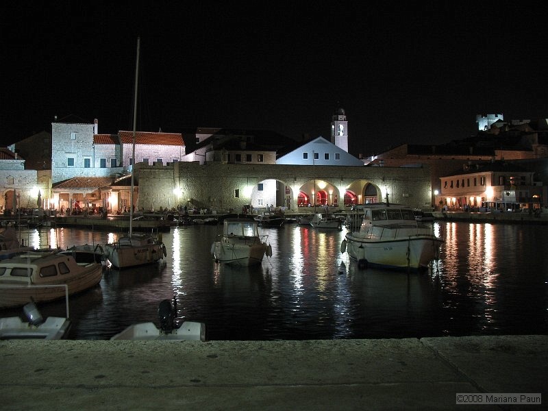 IMG_8676.jpg