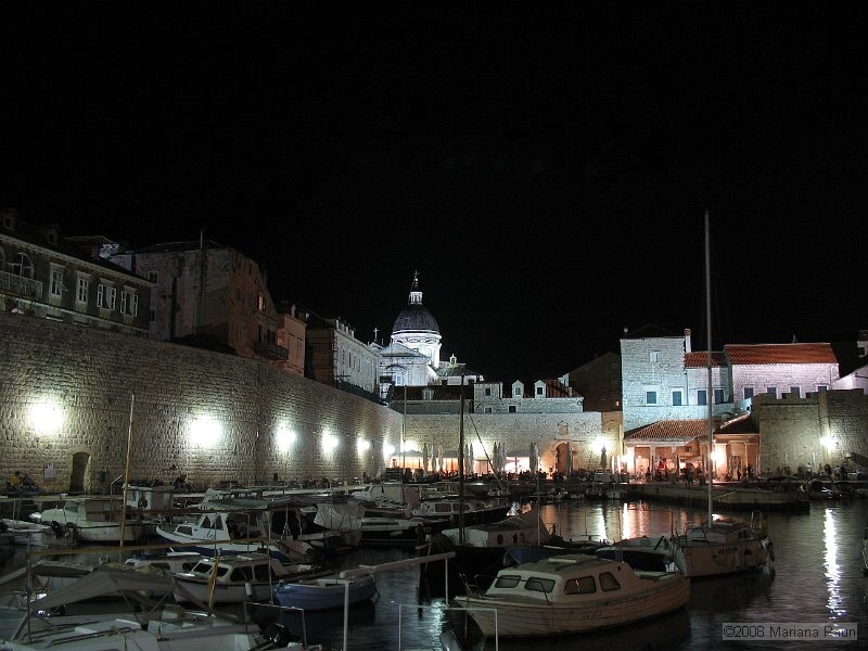 IMG_8678.jpg