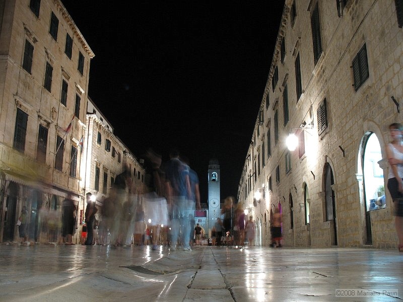 IMG_8682.jpg