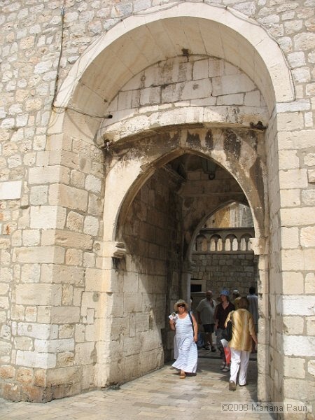 IMG_8688.jpg