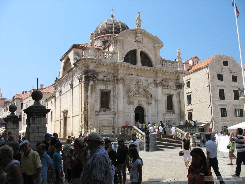IMG_8735.jpg