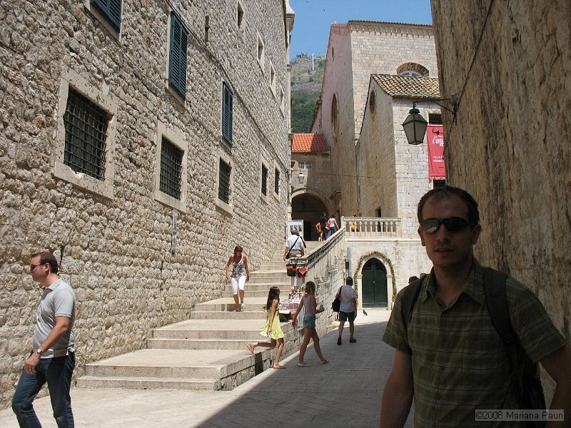IMG_8756.jpg