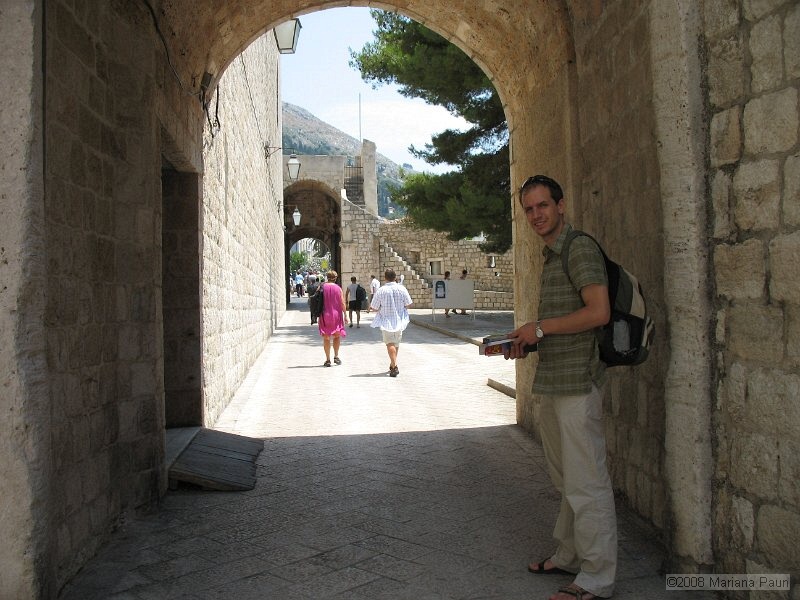 IMG_8765.jpg