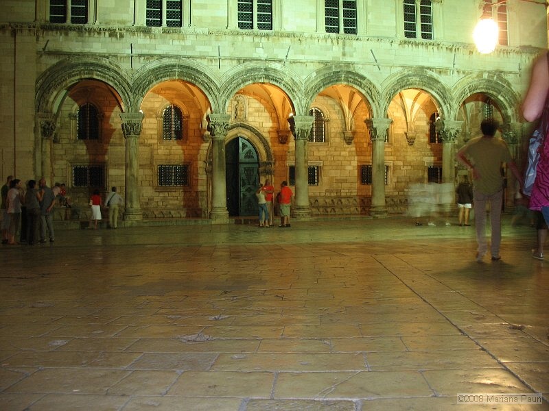 IMG_8810.jpg
