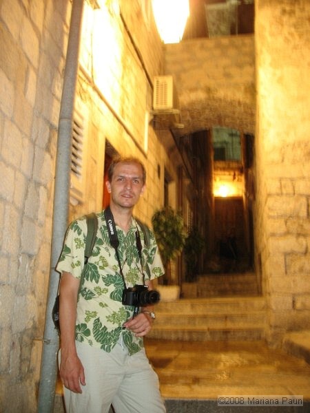 IMG_8816.jpg