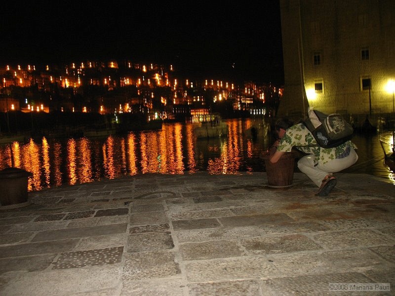 IMG_8832.jpg