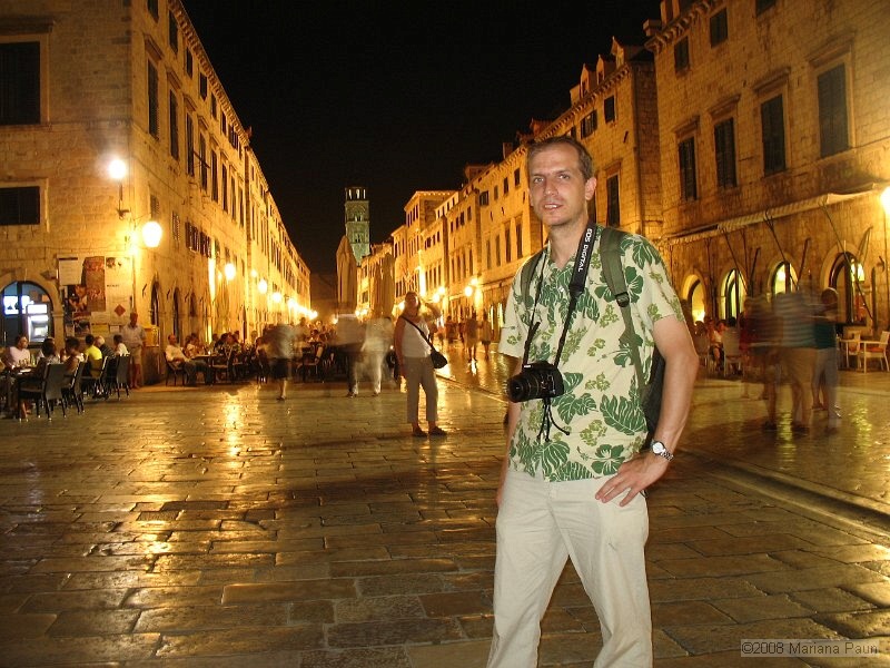 IMG_8843.jpg