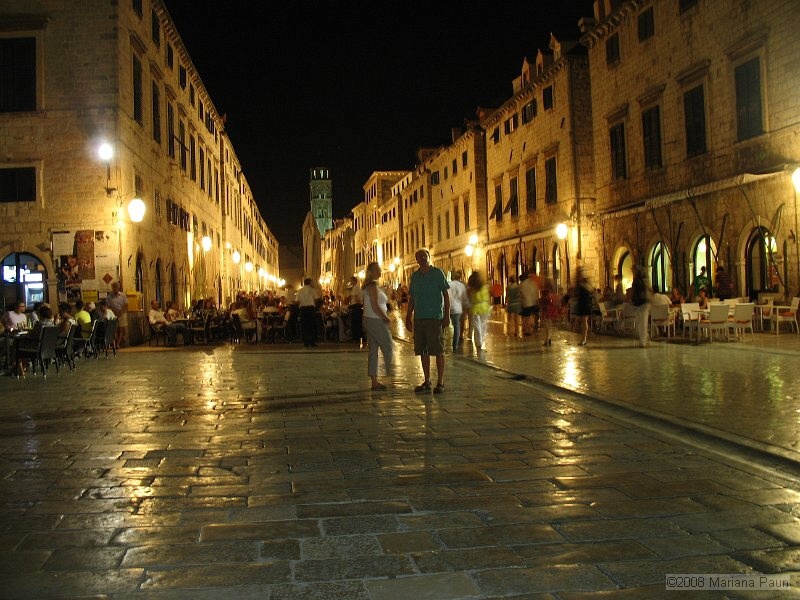 IMG_8845.jpg