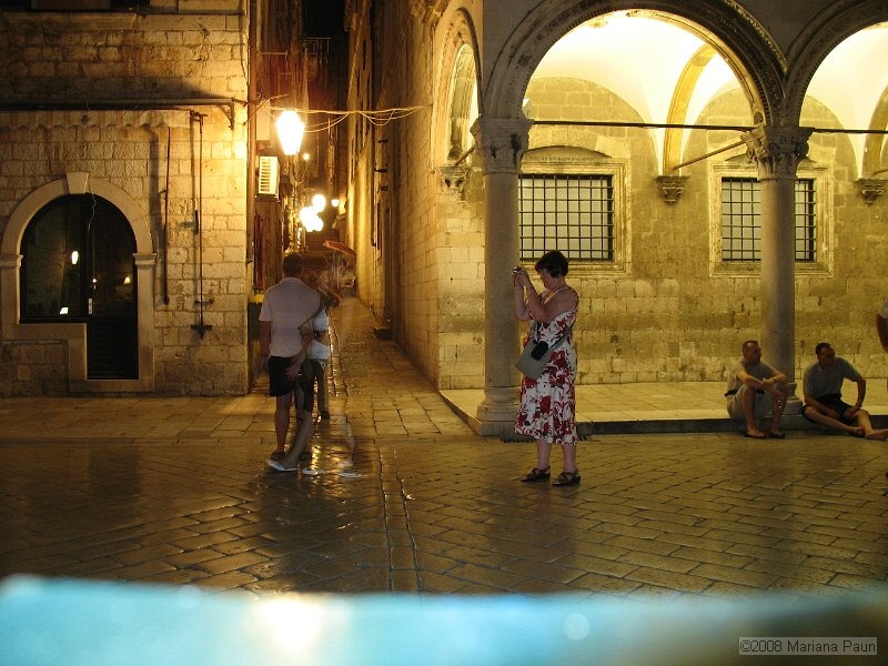 IMG_8846.jpg