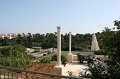 IMG_0314