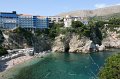 IMG_0320