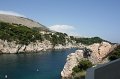 IMG_0322