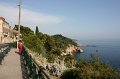 IMG_0325