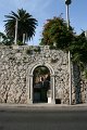 IMG_0331
