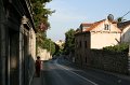 IMG_0339