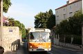 IMG_0340