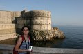 IMG_0345