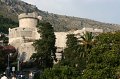 IMG_0349