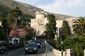IMG_0350