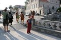 IMG_0354