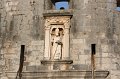 IMG_0356