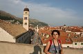 IMG_0364