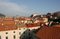 IMG_0365