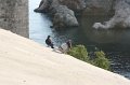 IMG_0371
